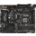 ASRock Z170 EXTREME 4 (3xPCI-E DDR4) - 252692 - zdjęcie 3